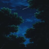 farewell - Fuyu