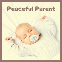 Your Favorite Dream - Calm Music Ensemble