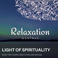 Trigger Point Massage - Zen Healing Melodies