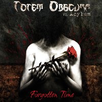 My Faith Is Right - Ethan Fawkes & Totem Obscura & Acylum