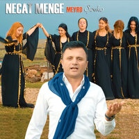 Meyro Şevko - Necat Menge