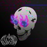 Step With The S - killanoia