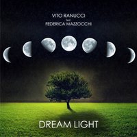 Right Now - Vito Ranucci & Papa Dj & Federica Mazzocchi