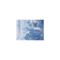 January & Peace of Mind - Mindfulness Healing BGM Project