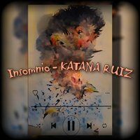 Cómo Andas Andas - Katana Ruiz & Zellyon