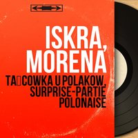 Kuba Oberek - Morena & Morena, François Wojtasiak & François Wojtasiak