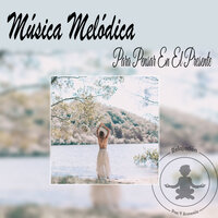 Mares Tranquilos - musica Presensial