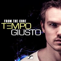 Bandit - Tempo Giusto