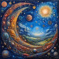 UNLEASH YOUR INNER DESIRE - Mantra for Feminine Magnetism - Vaidara