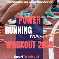 Love No More - Remix Sport Workout