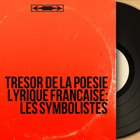 Jules Lafforgue: Locution des Pierrots / Soir de carnaval / L'impossible - Pierre Fresnay