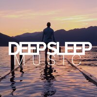 Meditation and Sleep - Deep Sleep Music Delta Binaural 432 Hz