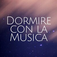 Pace Interiore - Musicoterapia