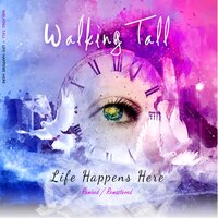The Last Goodbye - Walking Tall