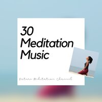 Chinese Massage - Nature Meditation Channel
