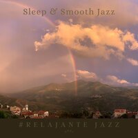 Por Favor Dejame Dormir - #Relajante Jazz