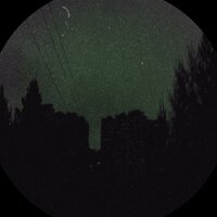 Go End Down - WhiteИoise