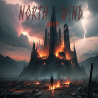 They Will Get Your Souls - North wind