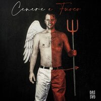 Cenere e fuoco - Das Gas
