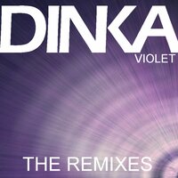 My Love Will Surround You - Dinka & Sunn Jellie