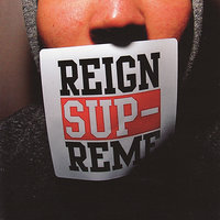 Intro - Reign Supreme