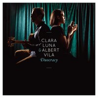 All Blues - Clara Luna & Albert Vila