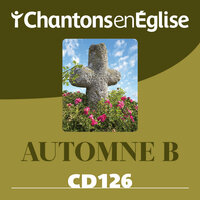 Vers qui nous tourner - Chœur ADF