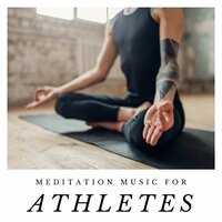 Present Moment - Meditation Weekend