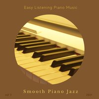 Mission to Find - Smooth Piano Jazz
