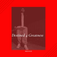 Another Way - Mekko & VALIOUS