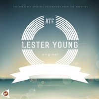 Frenesi - Lester Young