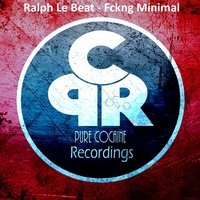 Lets Go - Ralph Le Beat