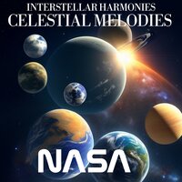 Neptune - Nasa