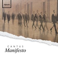 Gagot - Cantus