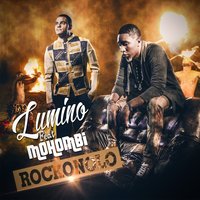 Rockonolo - Lumino