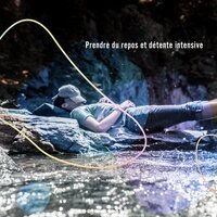 Repos interieure - Ensemble de Musique Zen Relaxante