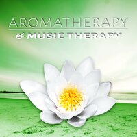 Healing Therapy (Pilates, Sensitive Tunes) - Health Therapies Music Academy