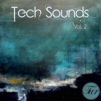 Indian Drums - G-7 Proyect