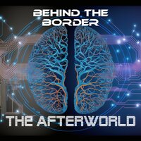 Expand Your Heart - Behind the Border
