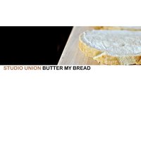 Medley: Everything I Own / Guitar Man / It Don't Matter to Me / Lost Without Your Love - Studio Union