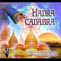 Hadracadabra - Absolum