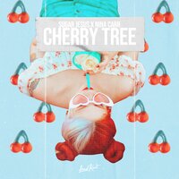 Cherry Tree - Sugar Jesus & Nina Carr