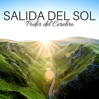 Terapia Natural - Agua Mantra