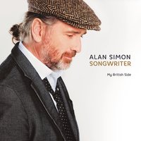 On the Road - Alan Simon