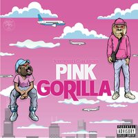 Lmk - Clarkairlines & Ashlee Bankz