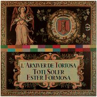 Lo mariner - Toti Soler & Ester Formosa