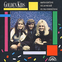 Horoskop (Qu'est-ce qui se passe dans mon coeur) - Helena Vondráčková & Josef Vobruba & Zdenek Rytir & Orchestr Golden Kids & Yves Dessca & sbor