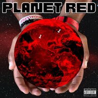 Paper - Officially GP & Rexavelli