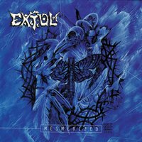 Storms Of Disillusions - Extol