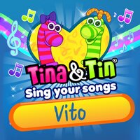The Musical Notes VITO - Tina And Tin